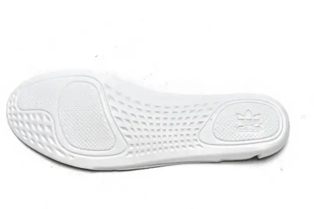 GY1759 Yeezy RNR Knit Carbon Stone Adidas 0619